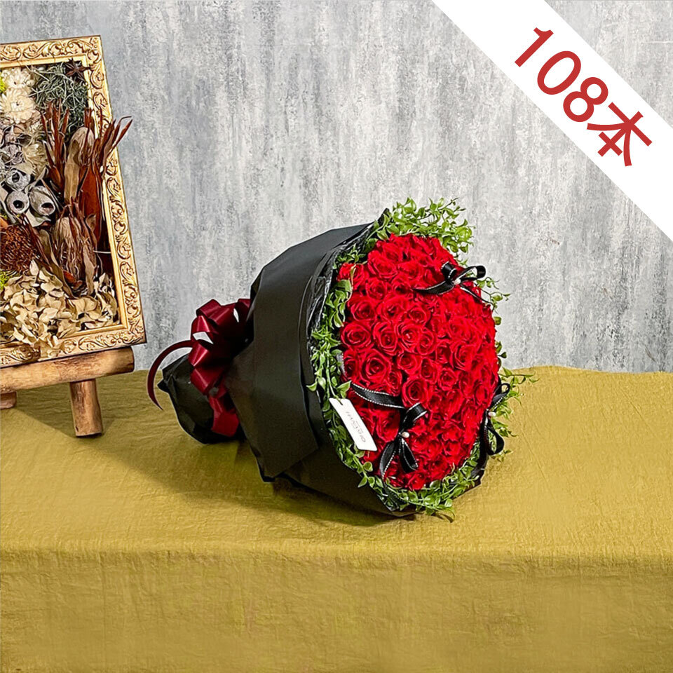 dd7ac9f21a3fc9934bbd24fef135ee