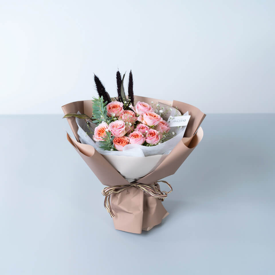 3b1256a1dd32ae52924205ce951dd7