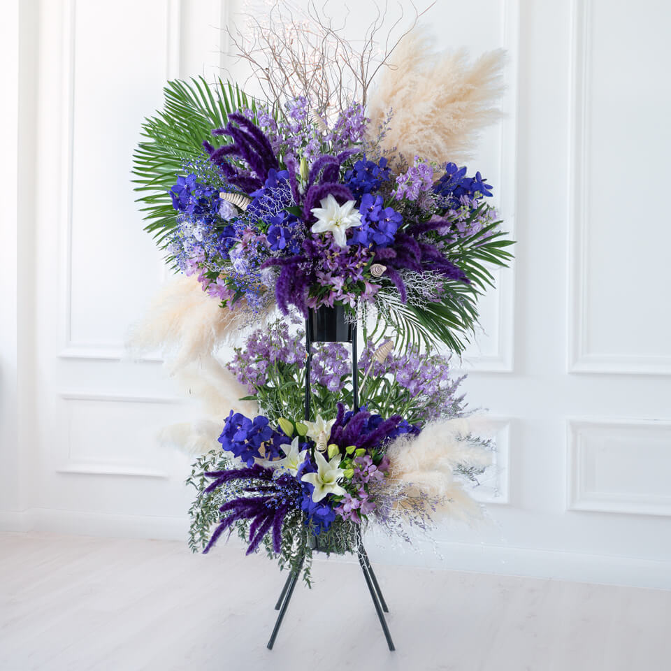 860f98b530a5904e2975c2d5213887