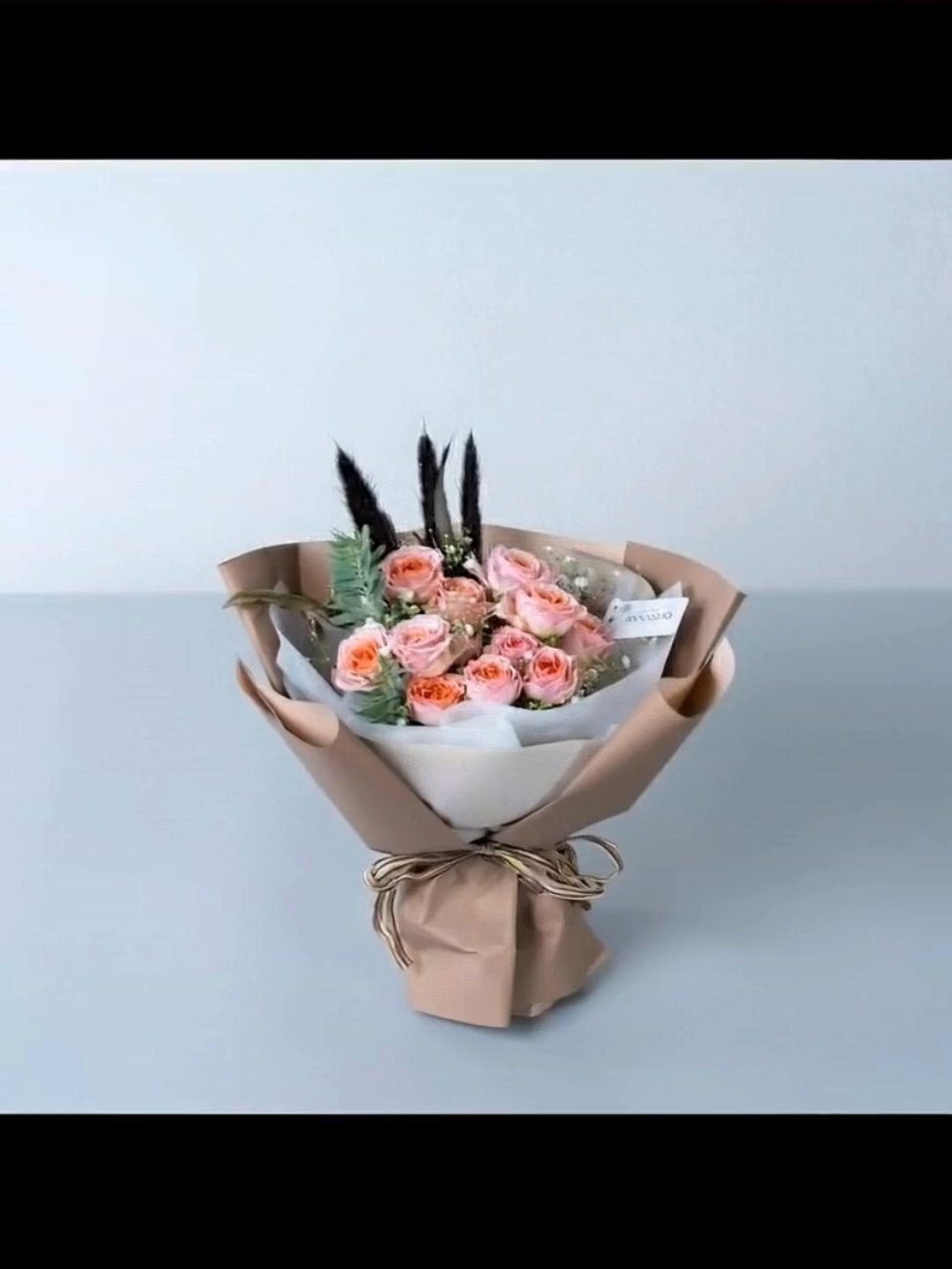 c605565d8a9462786fc18324eb496b